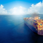 World’s First-Ever Global Carbon Emissions Tax in the Shipping Sector Inches Closer To Reality